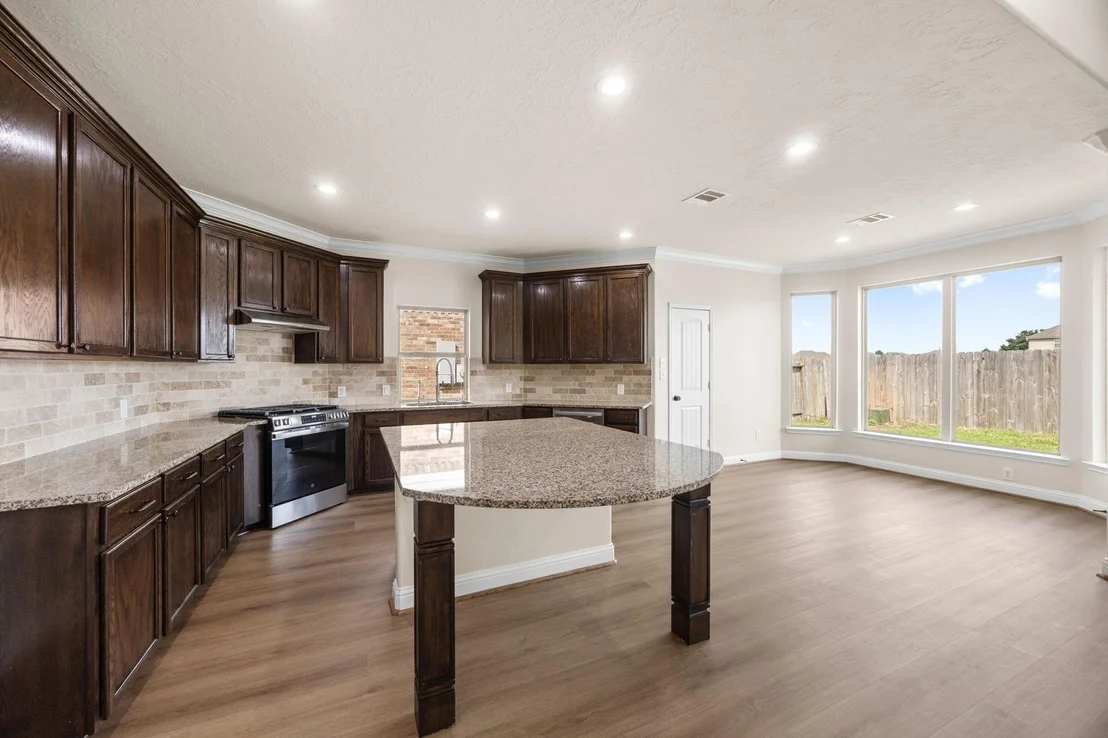 Photo of 20522 Saddleback Chase Lane