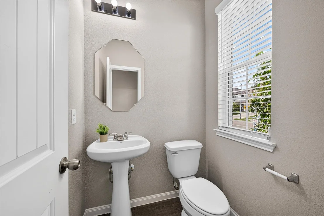 Photo of 2935 Orchid Ranch Drive