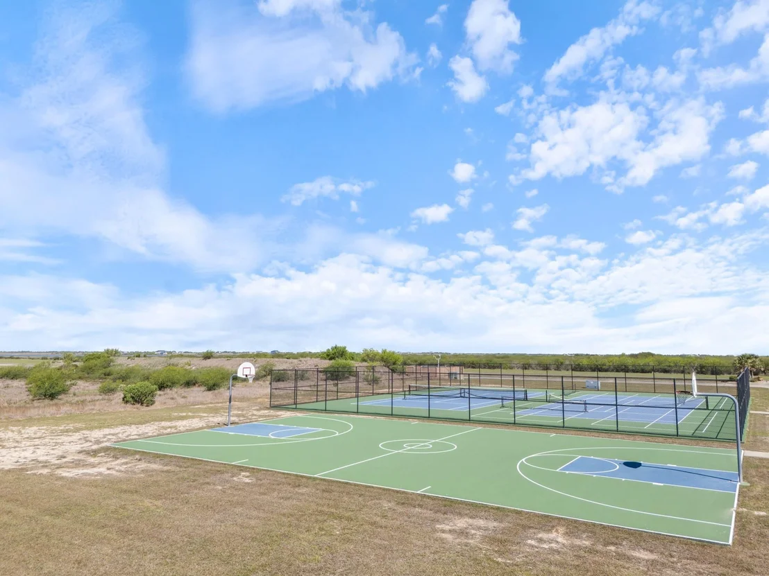 Photo of 3129 Bay Ridge Drive