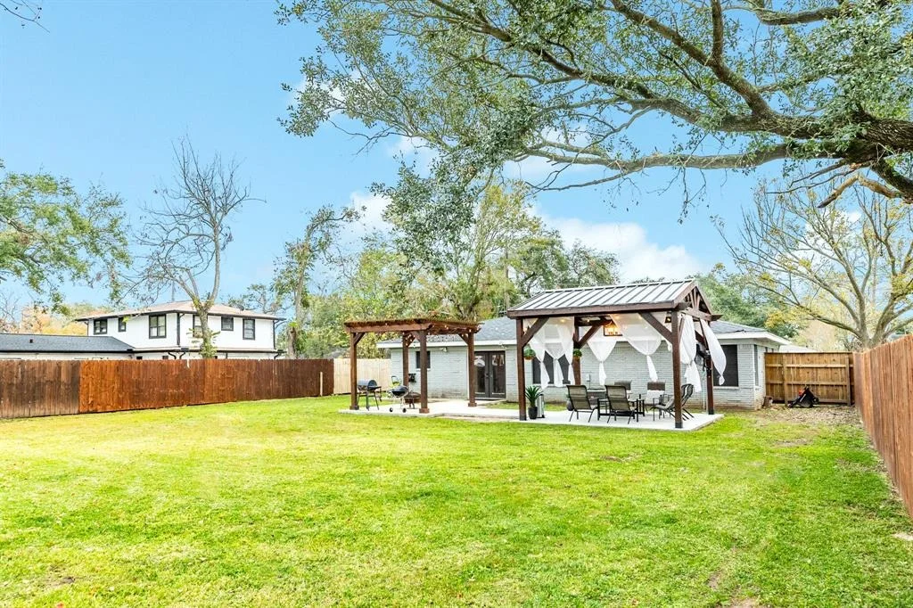 Photo of 420 Cobb Street