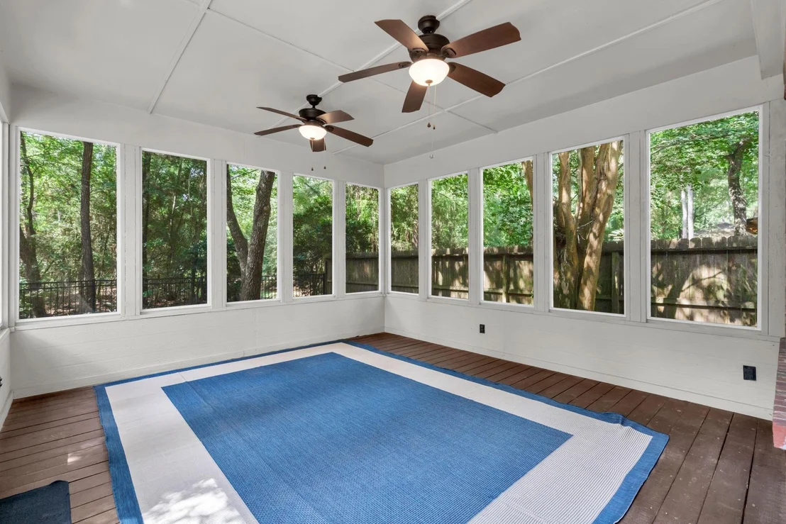 Photo of 67 E Sterling Pond Circle