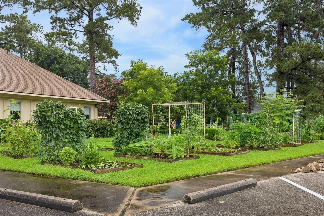 Photo of 306 Gessner Road