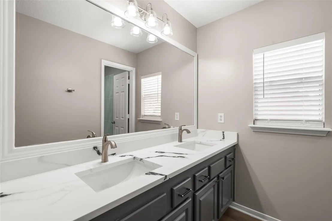 Photo of 3210 Piney Forest Drive
