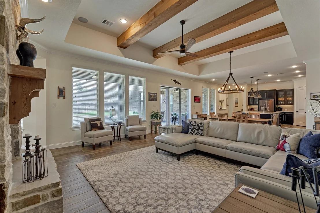 Photo of 7402 Bethpage Lane
