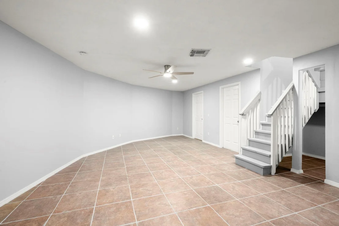 Photo of 12003 Walden Road