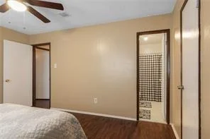 Photo of 7507 Mesones Drive