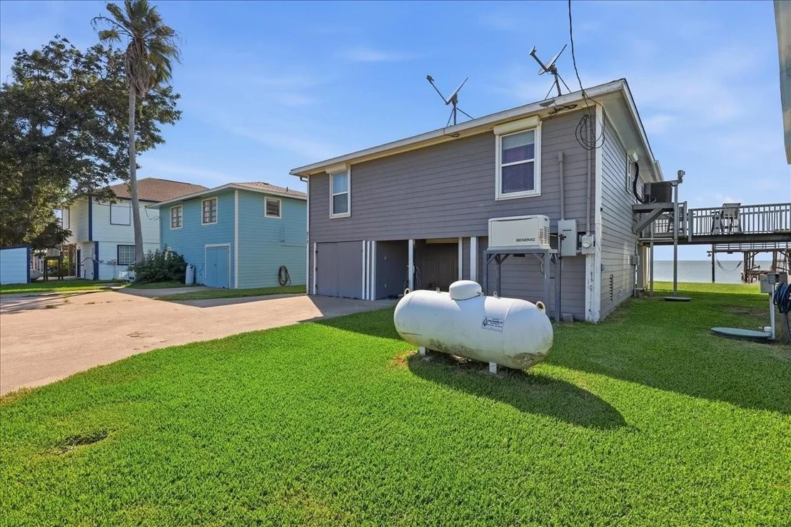 Photo of 217 Captains Road
