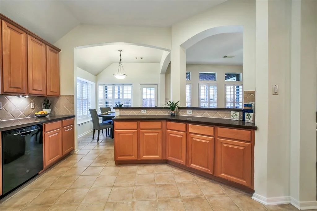 Photo of 7215 Fall Creek Bend