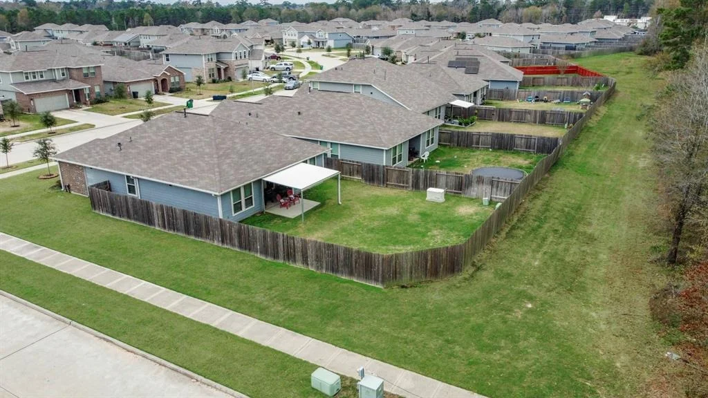 Photo of 739 Cobalt Crest Lane