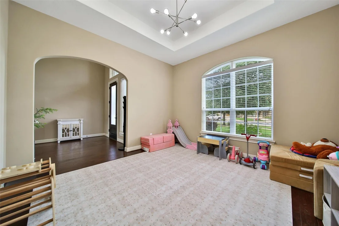 Photo of 7545 Tyler Run Boulevard