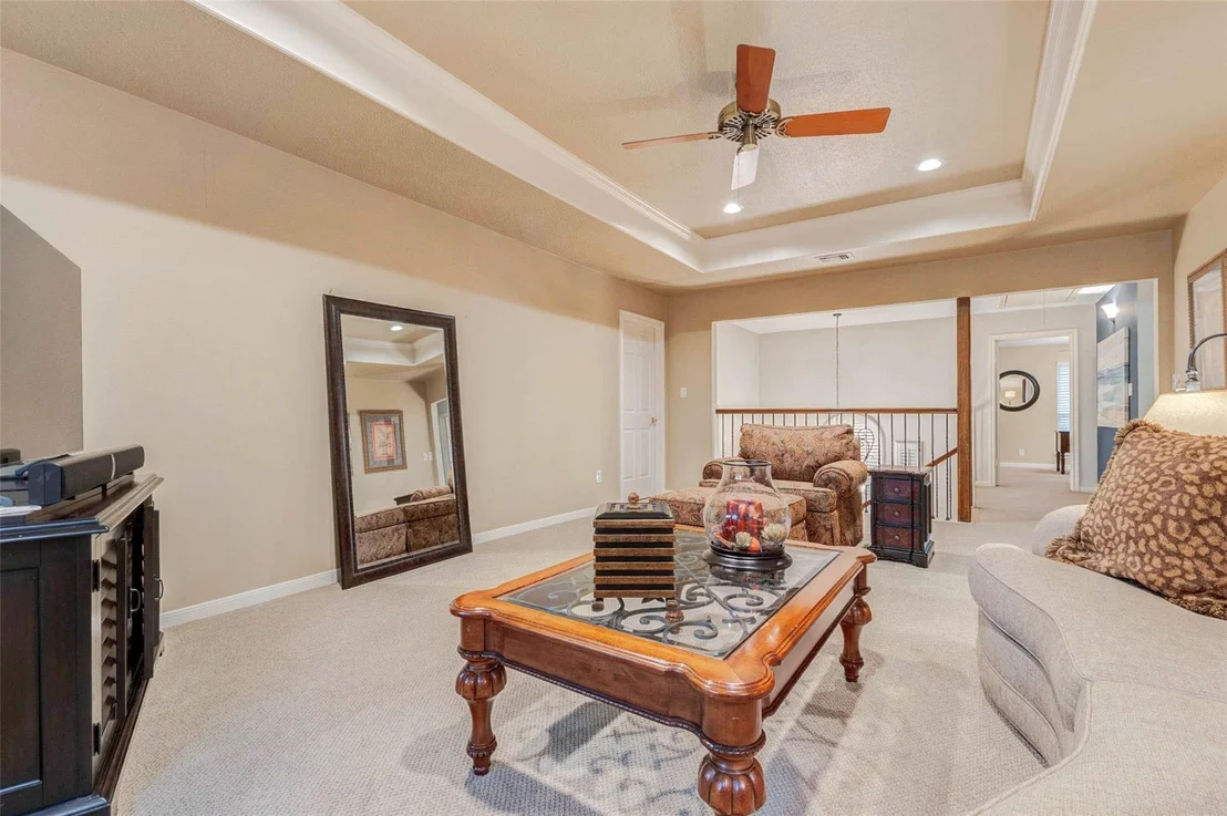 Photo of 17618 Terrawren Lane