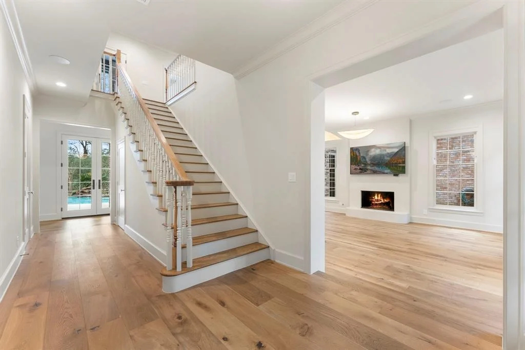 Photo of 31 Watertree Drive