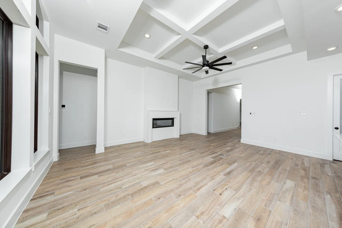 Photo of 41406 Threadgill Way