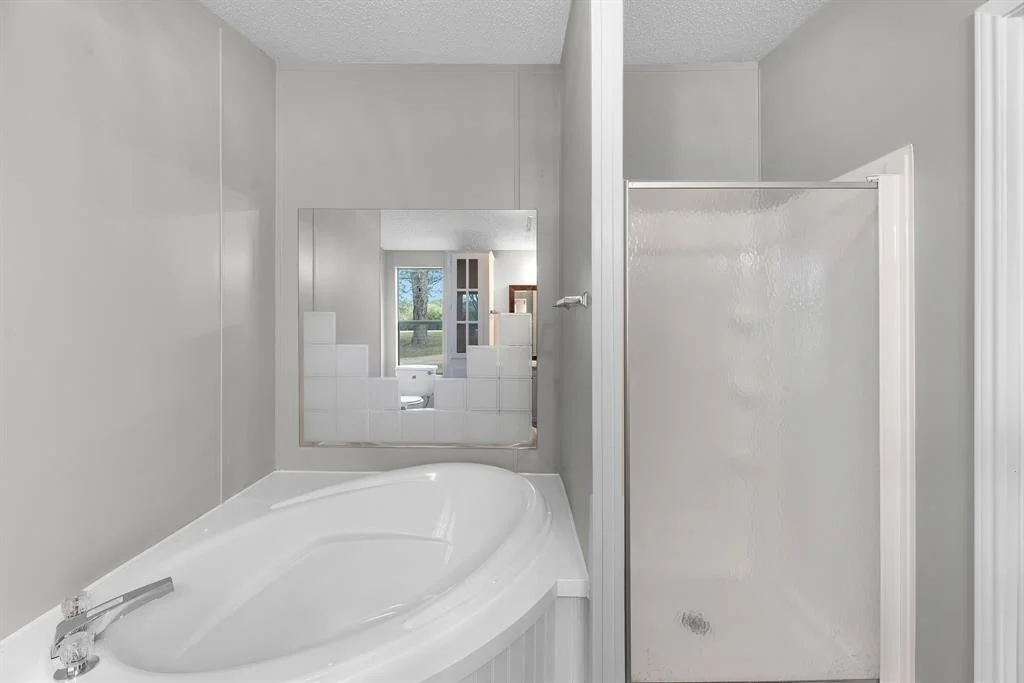 Photo of 345 Otter Road
