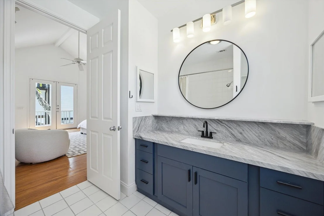 Photo of 406 Archer Street