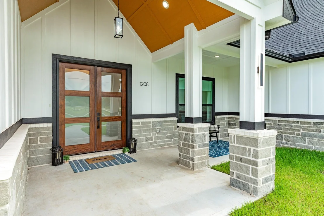 Photo of 1208 Quarter Horse Trail
