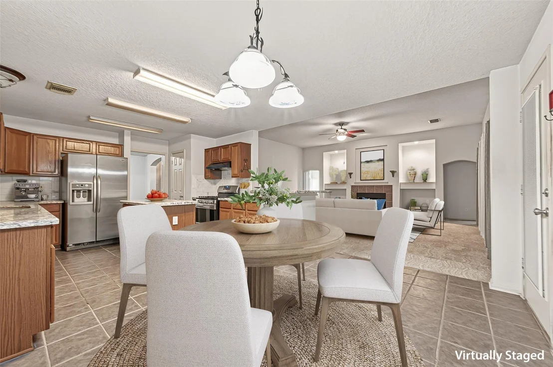 Photo of 20210 Ruby Terrace Lane
