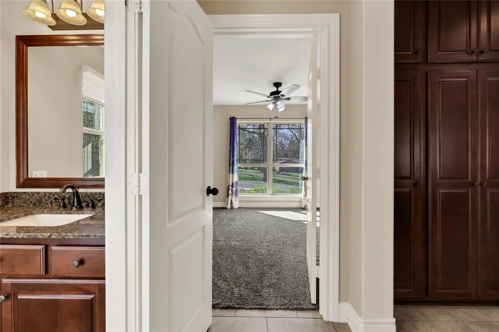 Photo of 80 Magnolia Cove Drive