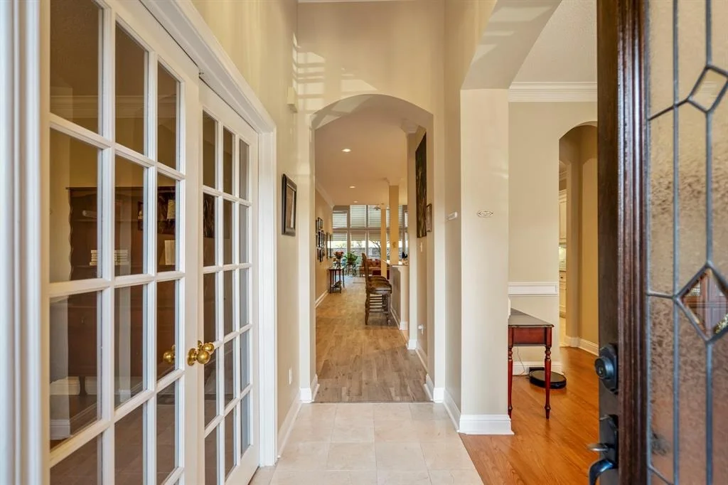 Photo of 16602 Manningtree Lane