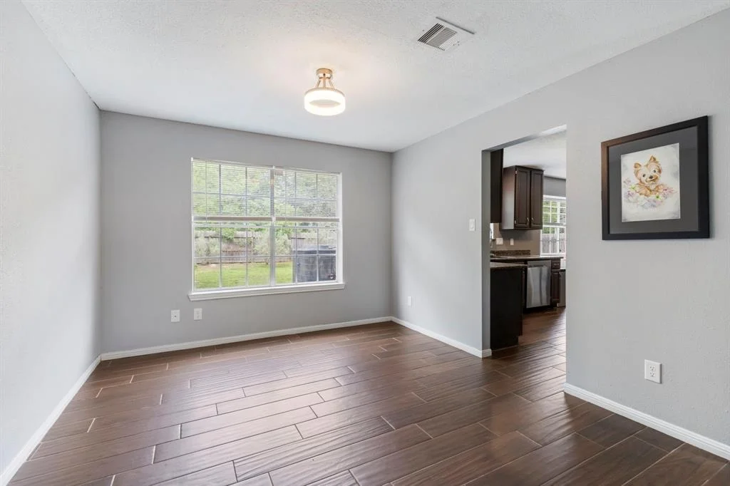 Photo of 18522 Islandbreeze Drive