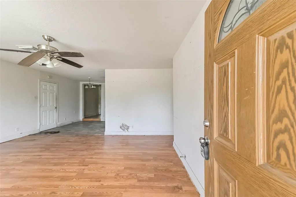 Photo of 9230 Lanewood Drive