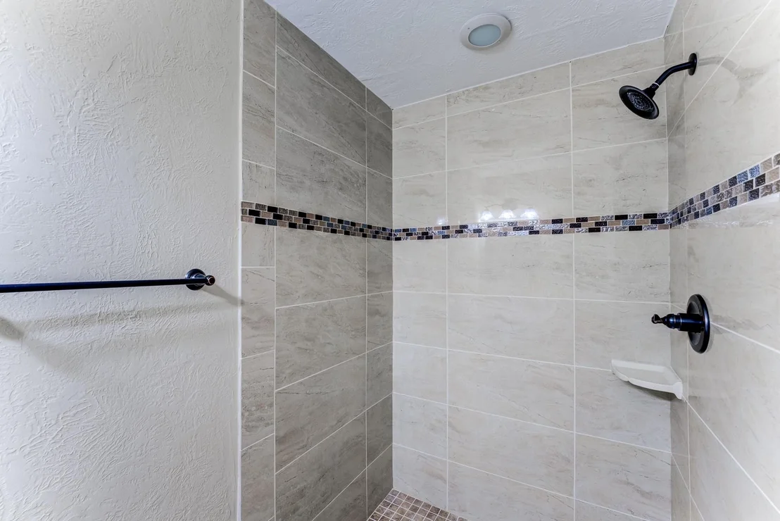 Photo of 6523 Cypress Point Drive
