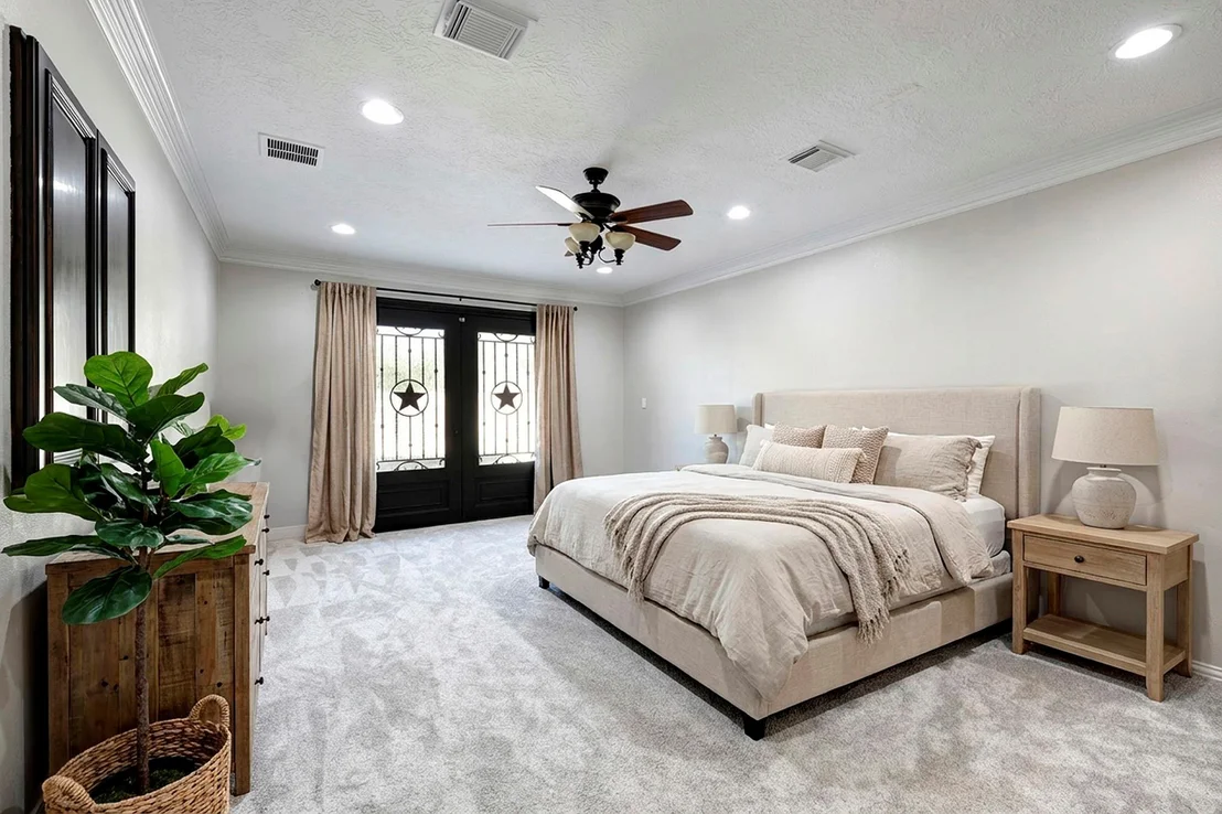 Photo of 2511 Bridgestone Park Lane