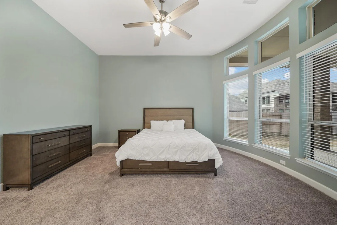 Photo of 1522 Ruby Ford Lane