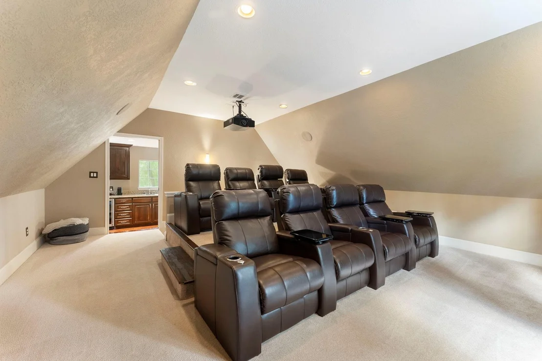 Photo of 27 Misty Grove Circle