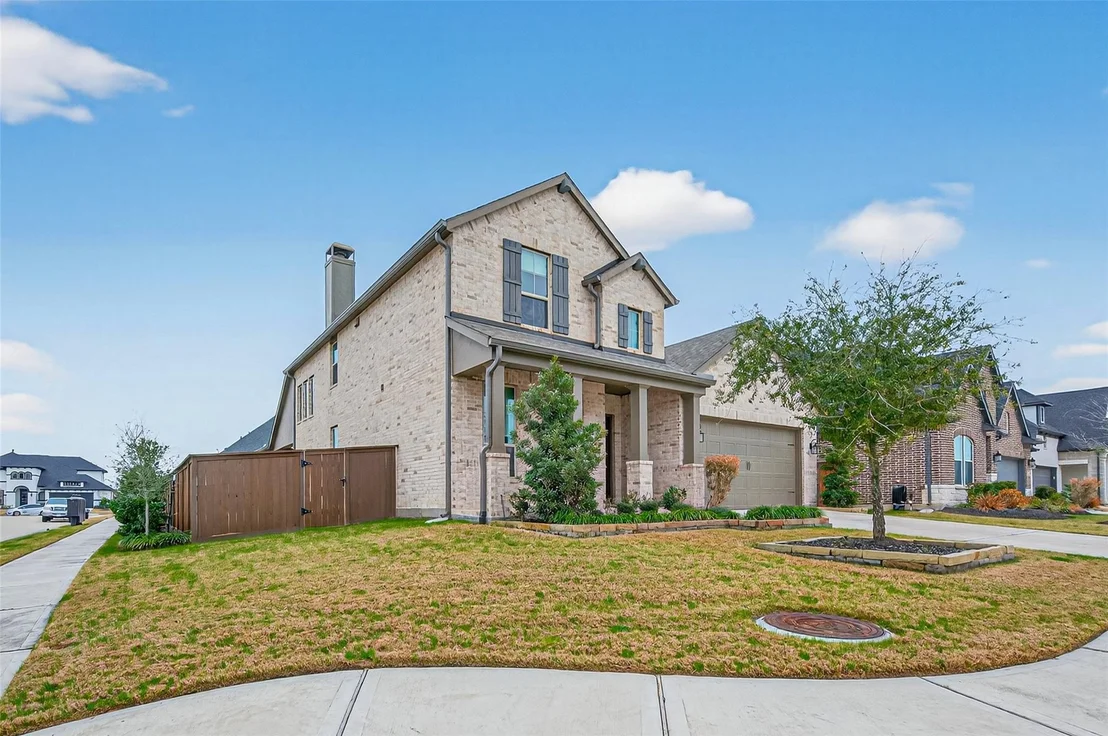 Photo of 2318 Precision Lane
