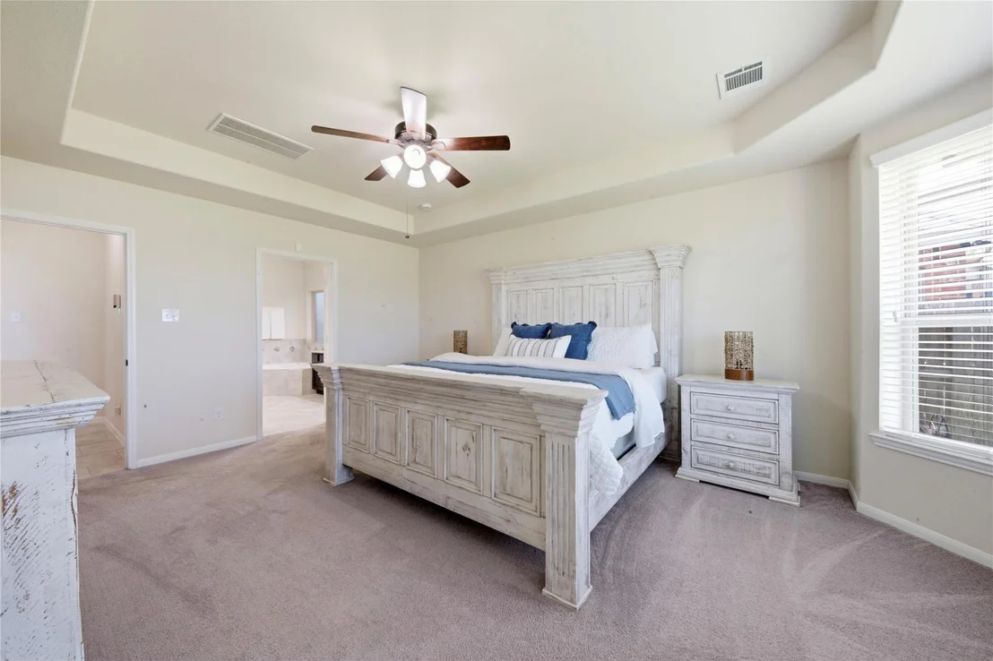 Photo of 9519 Wheatfield Lane