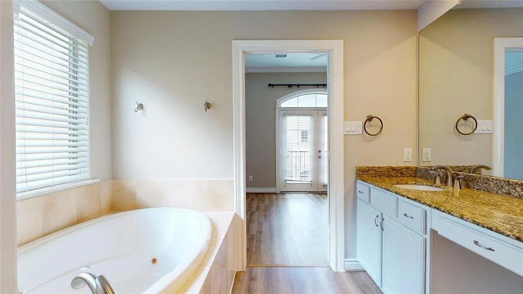 Photo of 2610 Starboard Point Drive