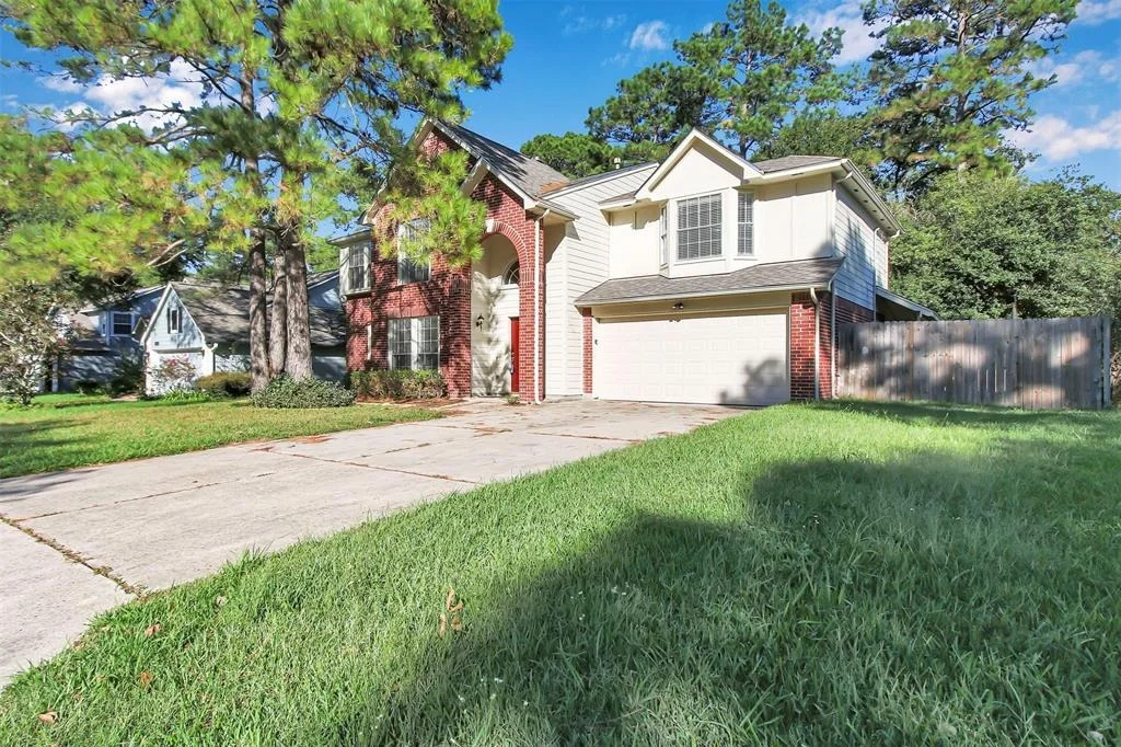 Photo of 28914 Ashbrook Lane