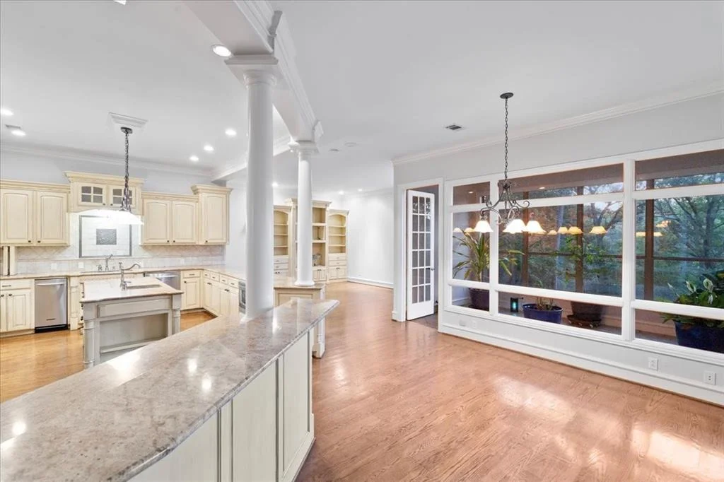 Photo of 3832 Brighton Creek Circle