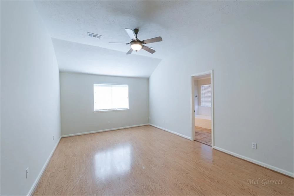 Photo of 3907 Crystal Pass Court