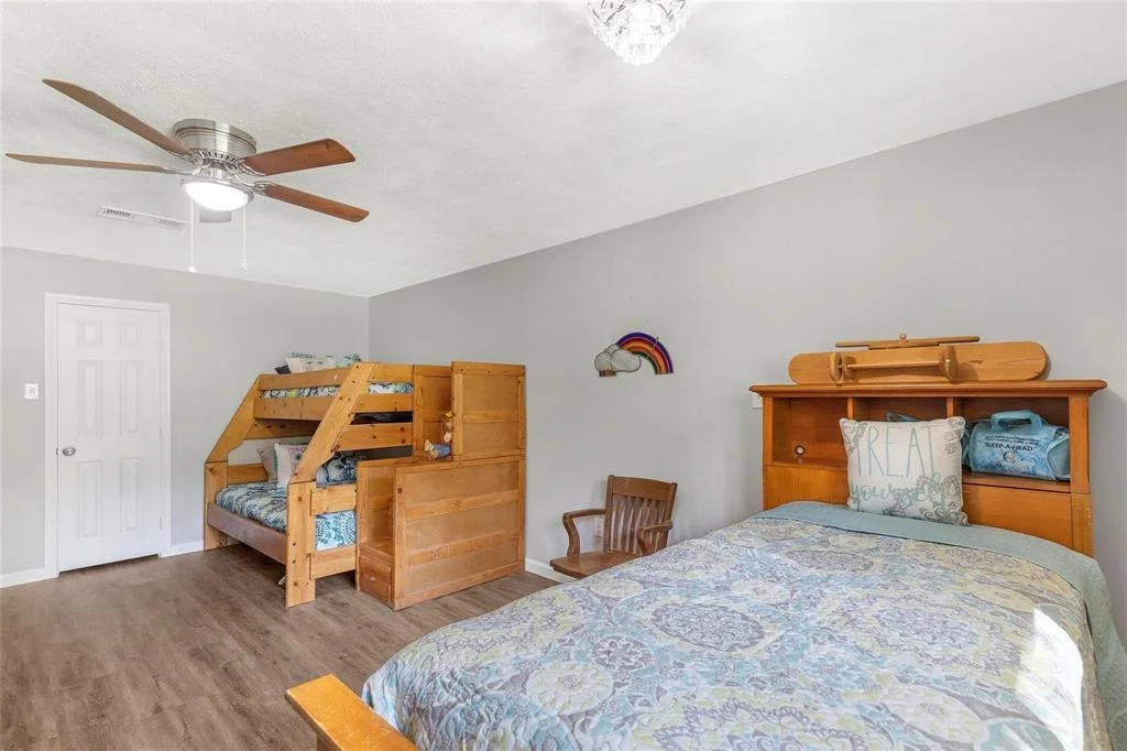 Photo of 529 Marie Lane
