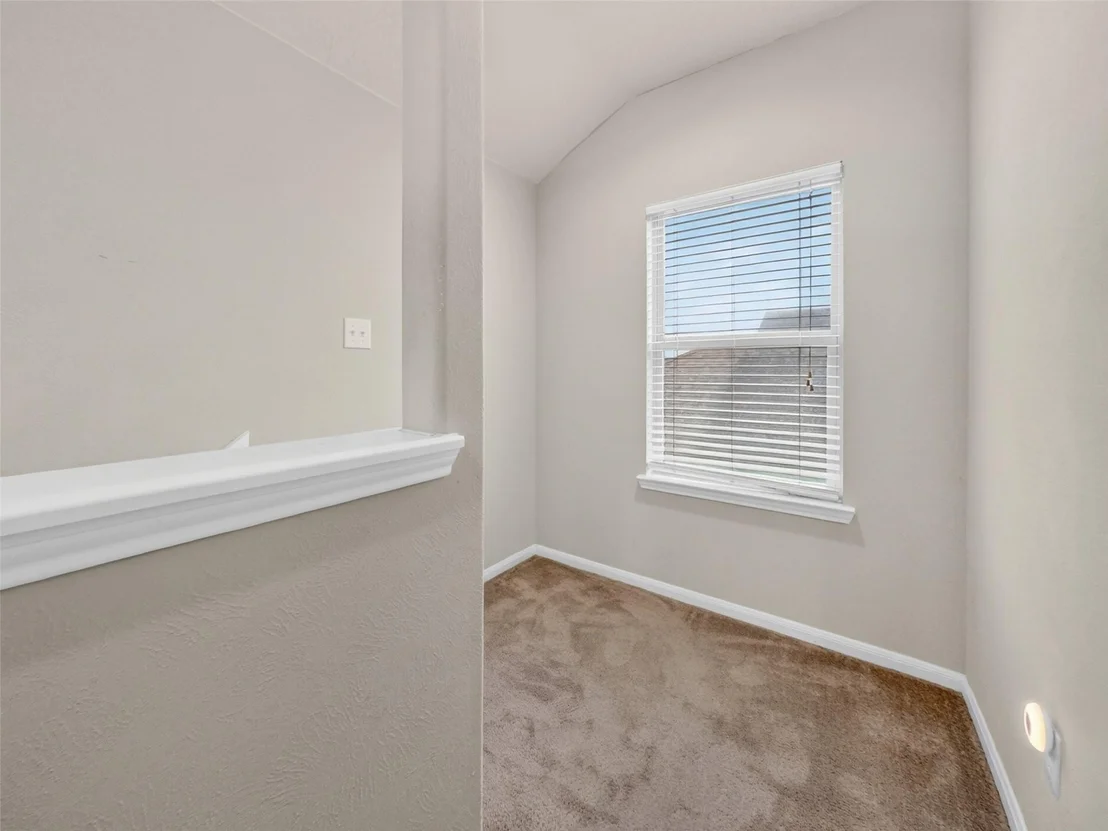 Photo of 8151 Aleppo Pine Lane