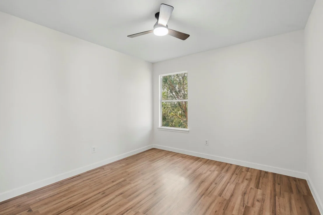 Photo of 2506 Knoll Shadows Lane