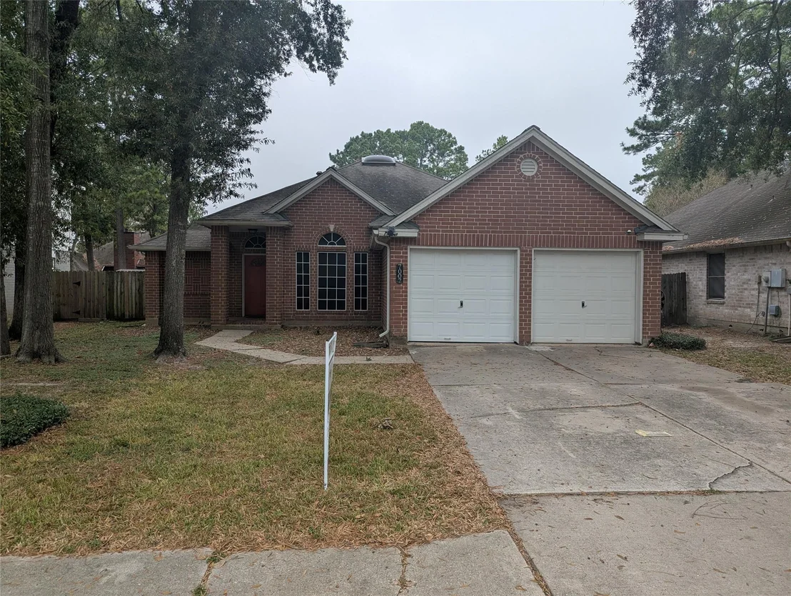 Photo of 7007 Fuchsia Lane