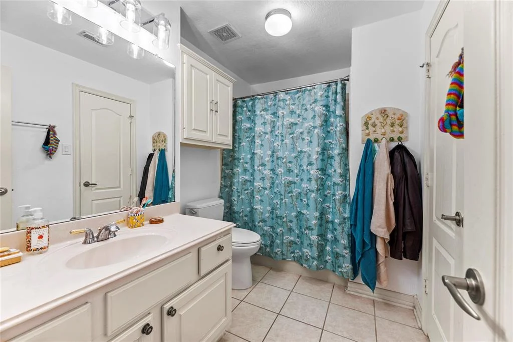 Photo of 5018 Grand Phillips Lane
