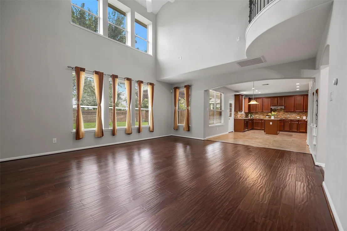 Photo of 6603 Lavender Bend Lane