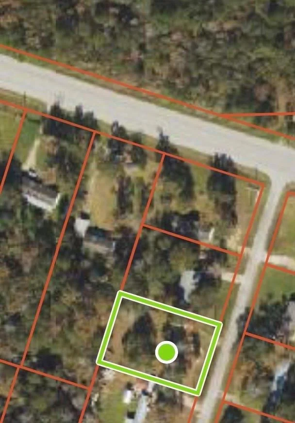 Photo of 67 County Road 2801