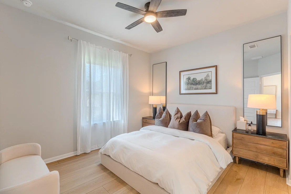 Photo of 414 Rowan Pine Court