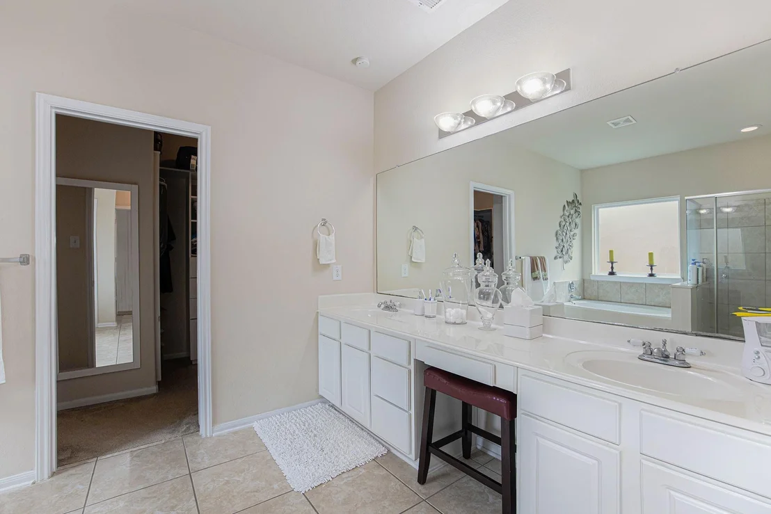 Photo of 13902 Juniper Bend Lane