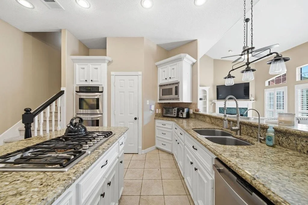 Photo of 5811 Desert Oak Way