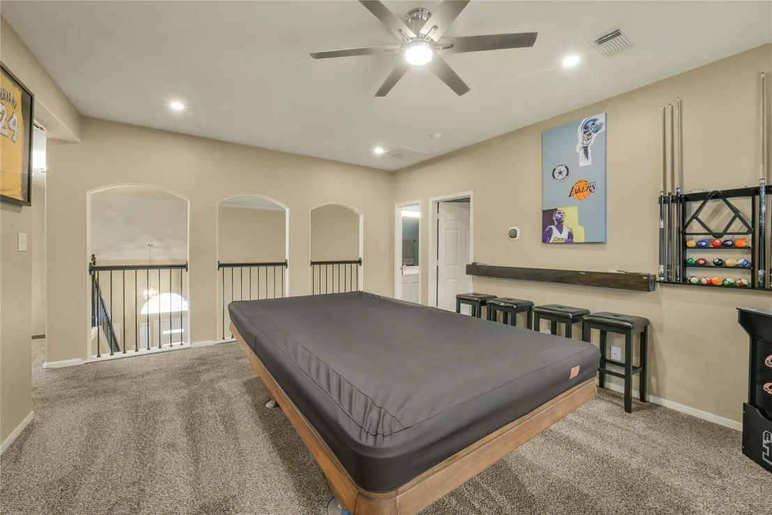 Photo of 3827 Katy Hollow Drive