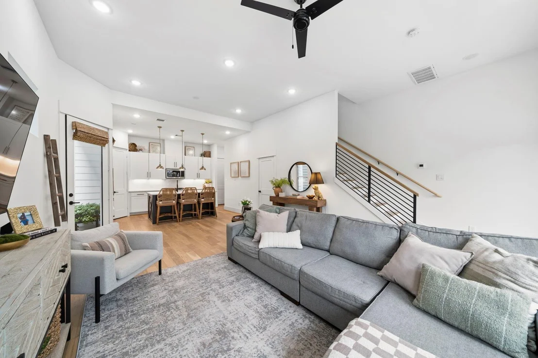 Photo of 9018 Wellspring Drive