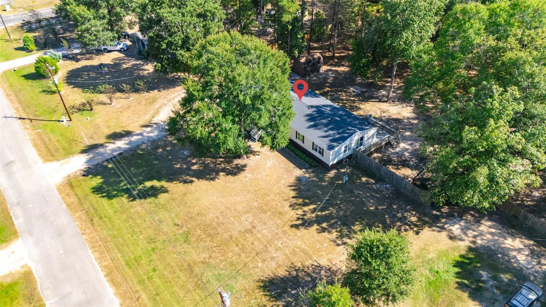 Photo of 16352 Crockett Crossing