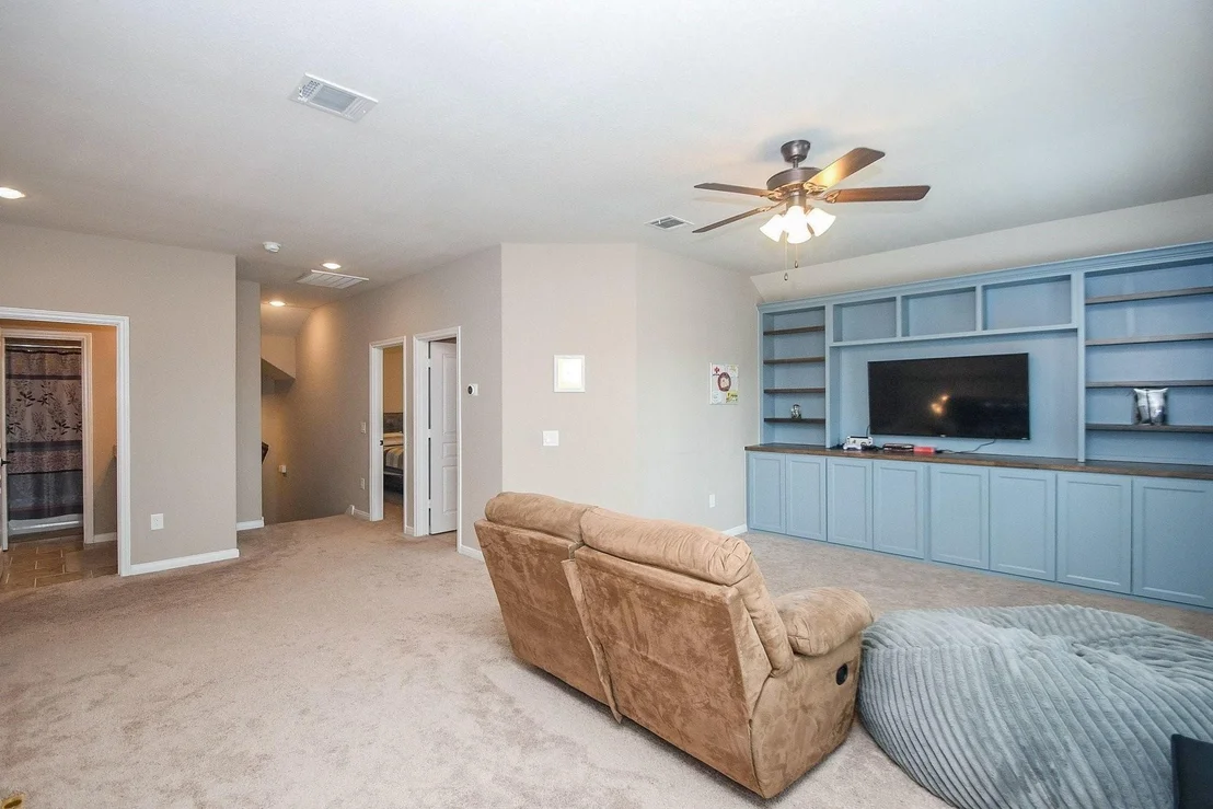 Photo of 5219 Lineage Drive