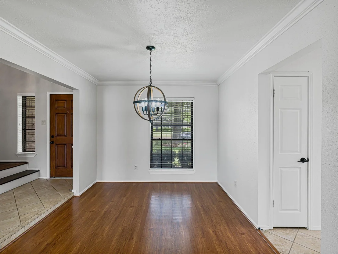 Photo of 10407 Linecamp Drive